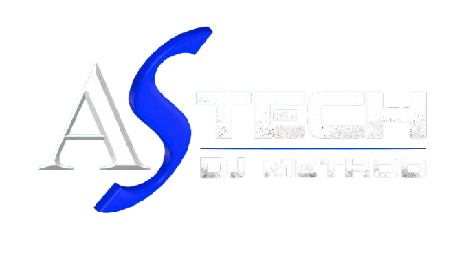 DJ Method